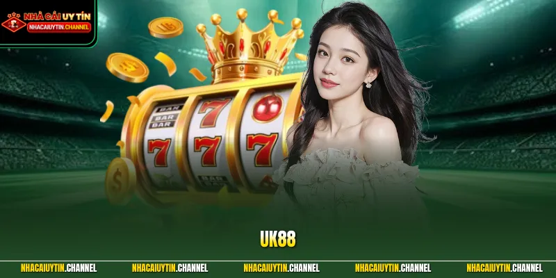UK88